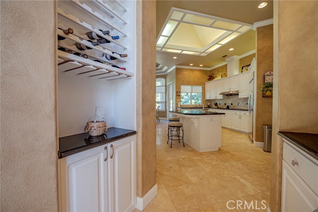 2454 Remington Court, Merced CA: https://media.crmls.org/medias/6d2b5ad2-2fef-4539-8c70-0624dd1390bc.jpg
