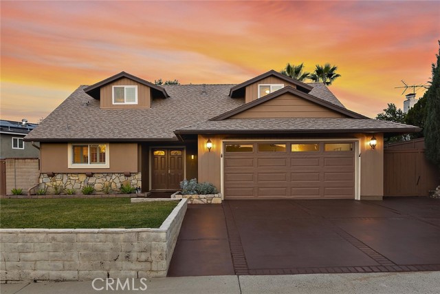MLS# OC23024698