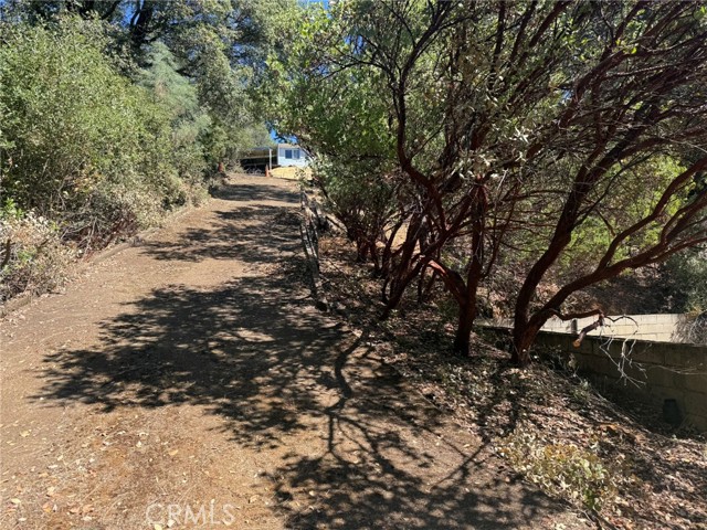 Detail Gallery Image 13 of 16 For 3293 Clay St, Nice,  CA 95464 - – Beds | – Baths
