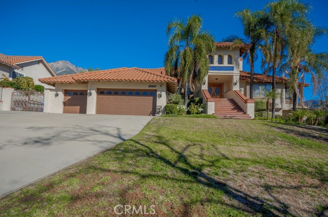 10794 Deer Canyon Dr, Rancho Cucamonga, CA 91737