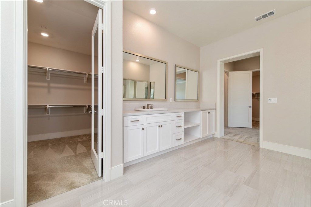 MLS #OC26151470 image #26