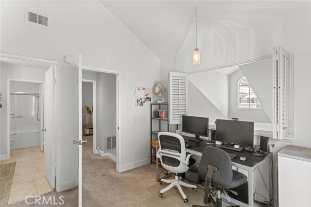 Detail Gallery Image 18 of 31 For 26481 Olivewood, Lake Forest,  CA 92630 - 3 Beds | 2 Baths