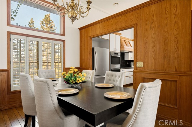 Detail Gallery Image 22 of 50 For 971 Grass Valley, Lake Arrowhead,  CA 92352 - 3 Beds | 4 Baths