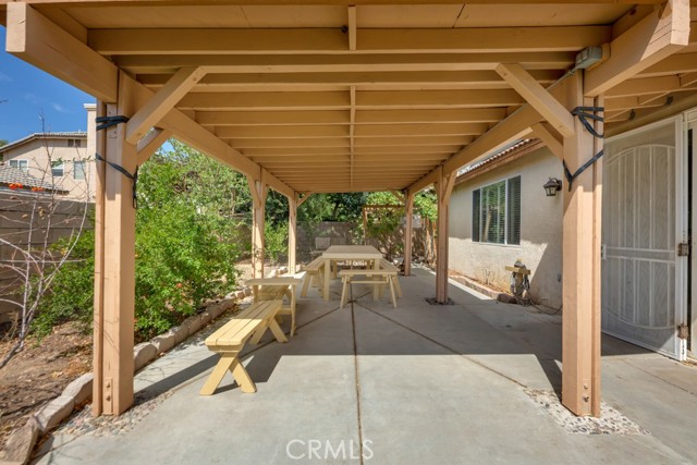 1250 W Avenue H7, Lancaster CA: https://media.crmls.org/medias/6d2bd0e4-8605-410f-b35f-68853a20ec5e.jpg