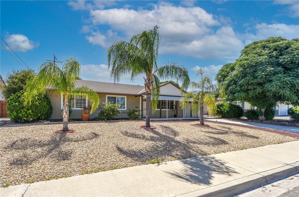 MLS #SW25143214 image #1