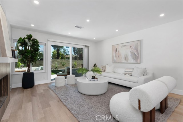 Detail Gallery Image 10 of 74 For 3871 Hendrix St, Irvine,  CA 92614 - – Beds | – Baths