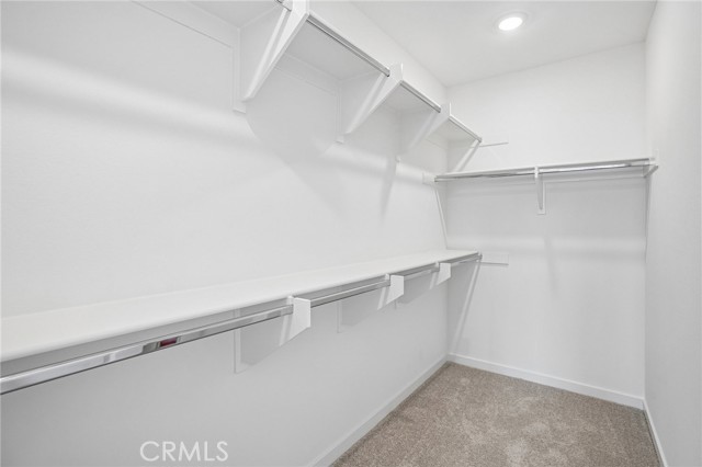 27386 Harrier Ct., 1 photo 21