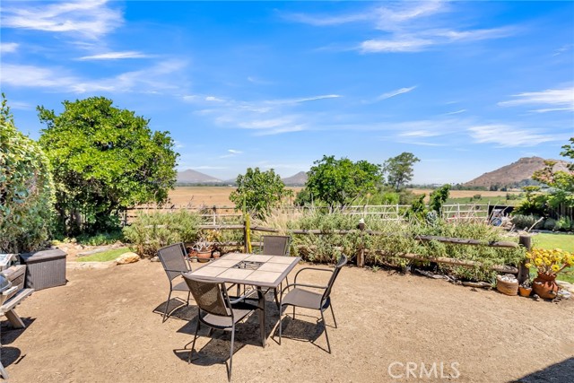 Detail Gallery Image 32 of 38 For 5645 Old Ranch Road, Riverside,  CA 92504 - 3 Beds | 2 Baths