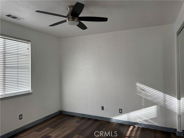 Detail Gallery Image 23 of 31 For 12772 Wine Cellar Ct, Rancho Cucamonga,  CA 91739 - 5 Beds | 4 Baths