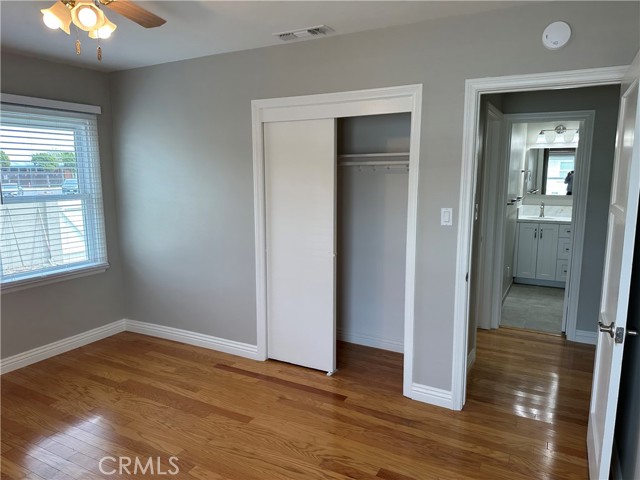 Detail Gallery Image 24 of 33 For 22708 Ladeene Ave, Torrance,  CA 90505 - 4 Beds | 2 Baths