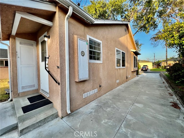 Image 3 for 12237 Horley Ave, Downey, CA 90242