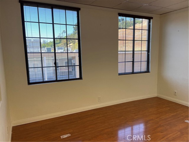 734 Silver Spur Road, Rolling Hills Estates, California 90274, ,Commercial Lease,For Rent,734 Silver Spur Road,CRPV24028222
