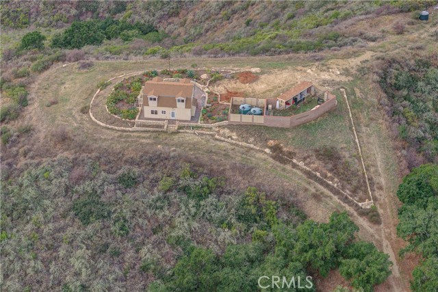 Detail Gallery Image 6 of 8 For 1355 Sunshine, Arroyo Grande,  CA 93420 - – Beds | – Baths