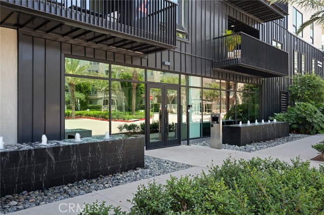 3100 Rivington, Irvine CA: https://media.crmls.org/medias/6d2c0922-9cbf-4d85-b4b9-ac64498e250f.jpg