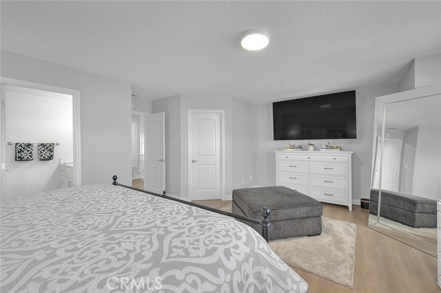 Detail Gallery Image 22 of 65 For 12415 Imperial #41,  Norwalk,  CA 90650 - 2 Beds | 2/1 Baths