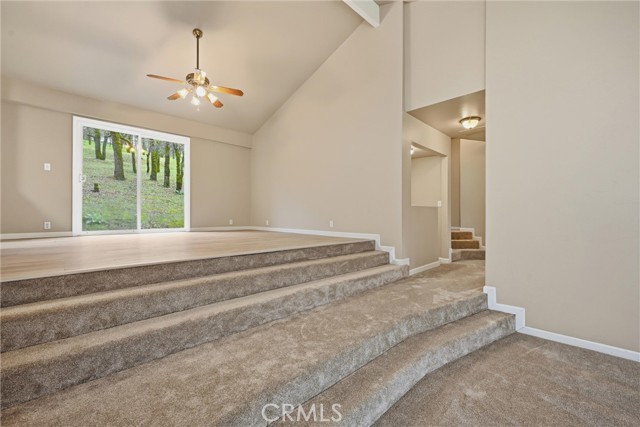 Detail Gallery Image 15 of 37 For 19474 Donkey Hill, Hidden Valley Lake,  CA 95467 - 3 Beds | 2 Baths