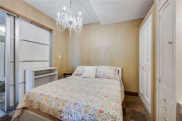 Detail Gallery Image 17 of 34 For 315 W 3rd St #1003,  Long Beach,  CA 90802 - 1 Beds | 1 Baths