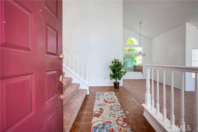 Detail Gallery Image 5 of 40 For 22500 Southwalk St, Moreno Valley,  CA 92553 - 3 Beds | 2/1 Baths