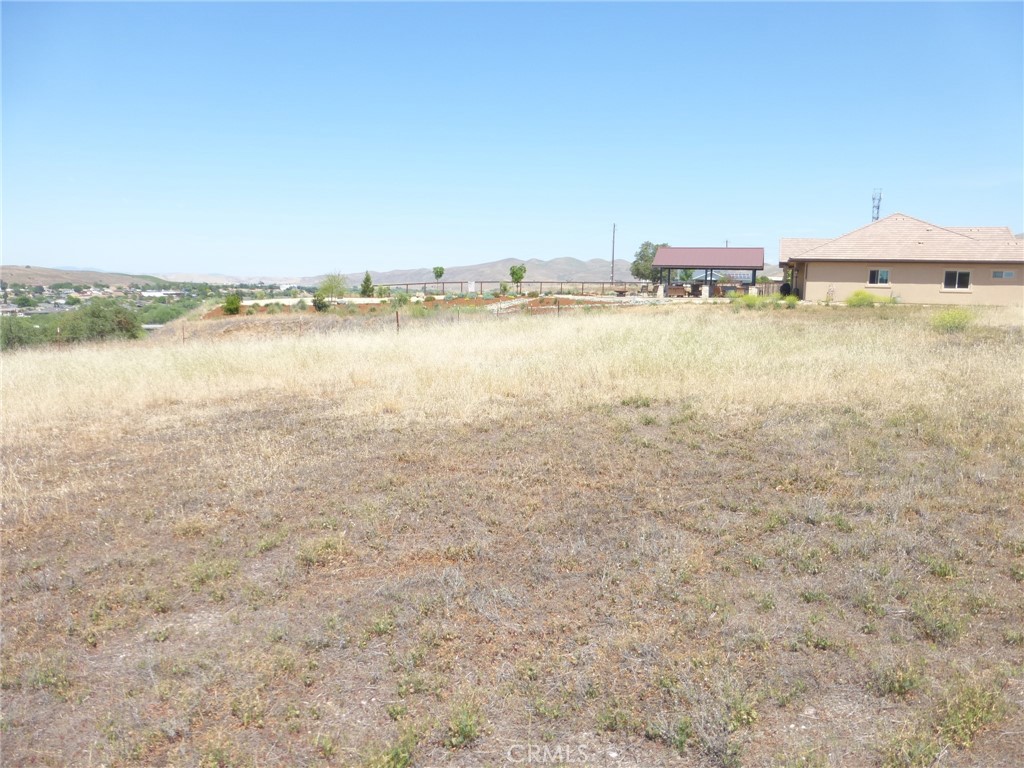 13105 River Bluffs (Lot 4) Lane