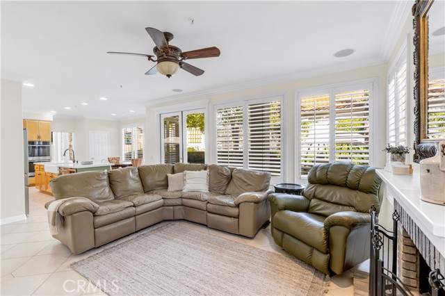 Detail Gallery Image 23 of 75 For 304 La Fremontia, San Clemente,  CA 92672 - 5 Beds | 3 Baths