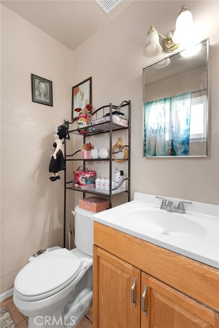 Detail Gallery Image 27 of 35 For 35391 Western Dr, Barstow,  CA 92311 - 3 Beds | 1/1 Baths