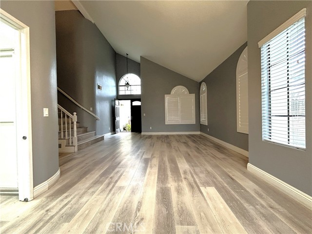 Detail Gallery Image 12 of 28 For 3773 Burning Tree, Ontario,  CA 91761 - 3 Beds | 2/1 Baths