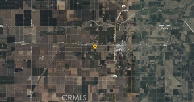 2 Terra Bella,  CA: https://media.crmls.org/medias/6d2c4c82-01a0-4063-8a9e-db4fb8e16cb6.jpg