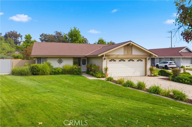 Detail Gallery Image 4 of 42 For 43027 Argo Ct, Temecula,  CA 92592 - 2 Beds | 1 Baths