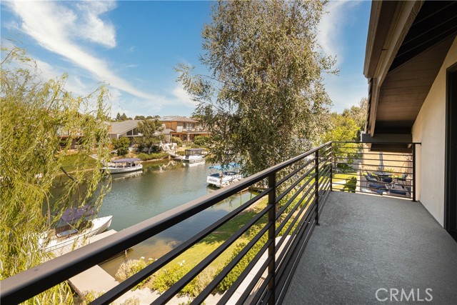 1465 Eastwind photo 22