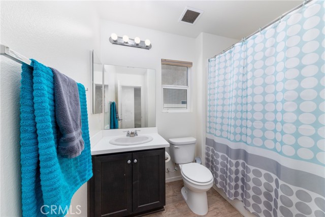 Detail Gallery Image 17 of 31 For 29316 Redheart Ct., Winchester,  CA 92596 - 3 Beds | 2 Baths