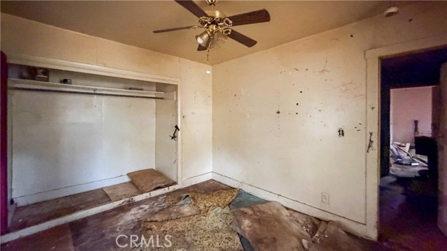 Detail Gallery Image 15 of 35 For 1418 Martin, Chico,  CA 95928 - 2 Beds | 1 Baths