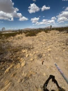 0 Vac/Vic Avenue 04/152 Ste, Lake Los Angeles CA: https://media.crmls.org/medias/6d2c7423-4cf0-4513-b9eb-21ee8d47ca06.jpg