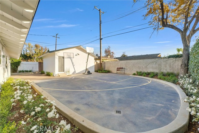 Detail Gallery Image 38 of 43 For 2438 E Garfield, Orange,  CA 92867 - 4 Beds | 2 Baths