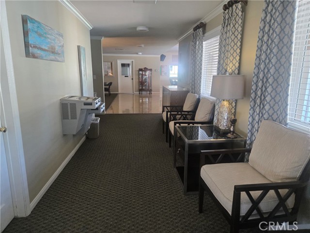 MLS #IG25186273 image #19