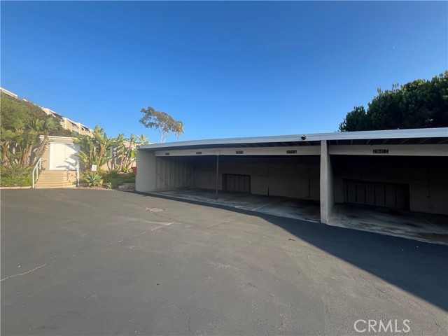 Detail Gallery Image 36 of 37 For 21711 Wesley Dr #B,  Laguna Beach,  CA 92651 - 2 Beds | 1 Baths