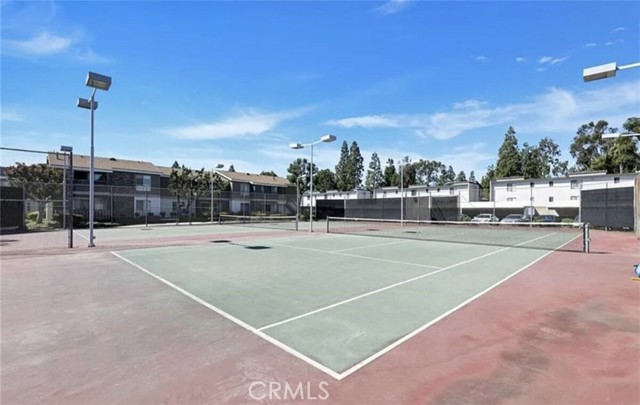 Detail Gallery Image 21 of 45 For 2875 S Fairview, Santa Ana,  CA 92704 - 2 Beds | 1 Baths