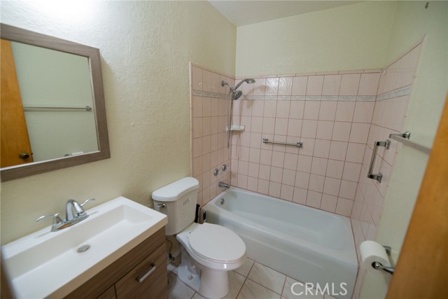 6631 Naomi Avenue, Buena Park CA: https://media.crmls.org/medias/6d2cca5f-9833-4cd8-b1ef-a3939e203934.jpg