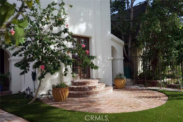 Image 1 of 63 For 920 Ford