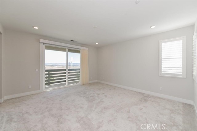 Detail Gallery Image 14 of 28 For 132 Chorus, Irvine,  CA 92618 - 4 Beds | 3/1 Baths