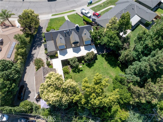 2341 Village Circle Drive, Atwater CA: https://media.crmls.org/medias/6d2ced72-172b-4424-9b9d-c8376dc7b0ff.jpg