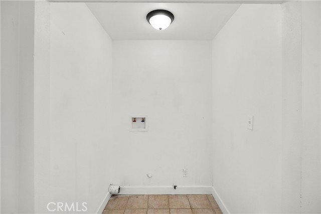 Detail Gallery Image 5 of 25 For 125 W Tichenor St, Compton,  CA 90220 - – Beds | – Baths