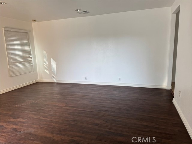 Detail Gallery Image 38 of 57 For 3833 W 105 St, Inglewood,  CA 90303 - 3 Beds | 1 Baths