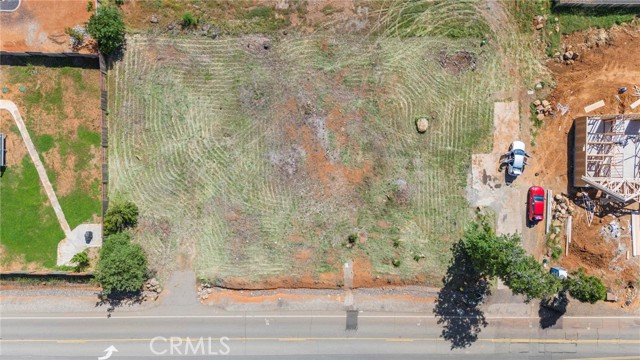 6588 Pentz Road, Paradise CA: https://media.crmls.org/medias/6d2d0e4b-eb33-4615-8da4-ce126a7f5fa9.jpg