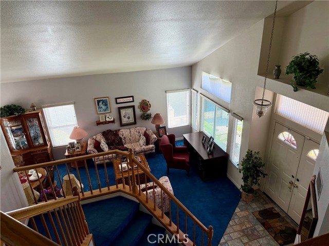 Detail Gallery Image 17 of 20 For 12225 San Dimas St, Victorville,  CA 92392 - 4 Beds | 3 Baths