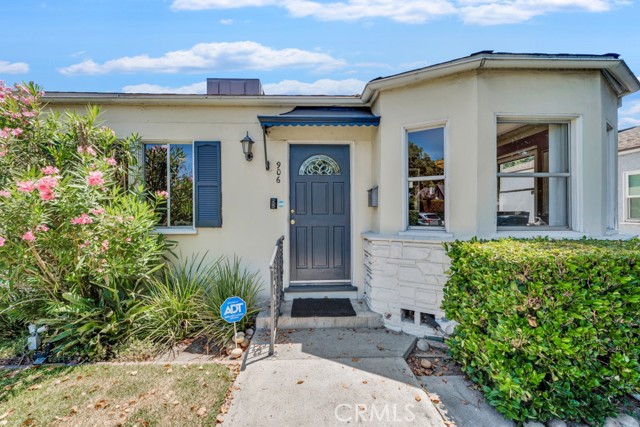 906 North California Street photo 3