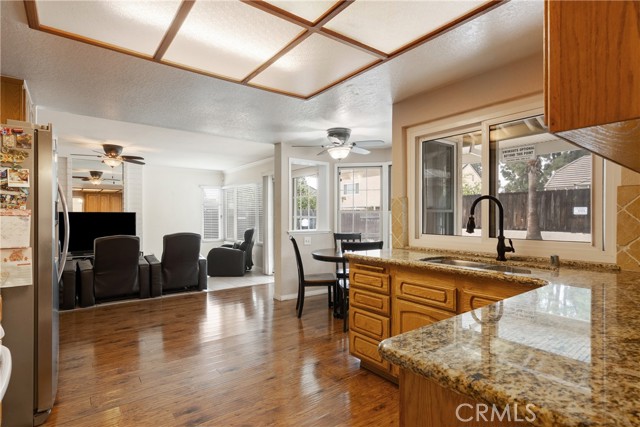 Detail Gallery Image 18 of 37 For 1567 Brentwood, Upland,  CA 91786 - 3 Beds | 2/1 Baths