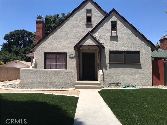 7121 Mount Vernon St, Riverside, CA 92504