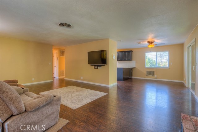 Detail Gallery Image 7 of 44 For 3253 Hildale Ave, Oroville,  CA 95966 - 3 Beds | 2 Baths