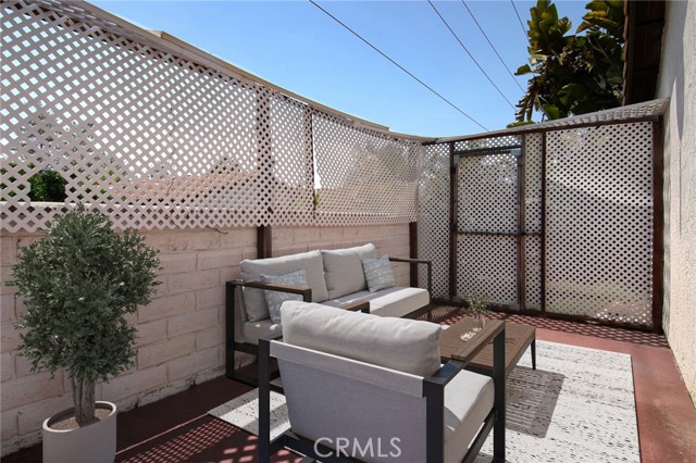 267 Oleander Drive, Oceanside CA: https://media.crmls.org/medias/6d2d4768-d91e-4dd6-a01d-736a11d330df.jpg