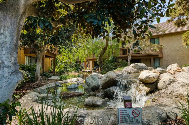 Detail Gallery Image 23 of 41 For 120 Lemon #34,  Irvine,  CA 92618 - 1 Beds | 1 Baths